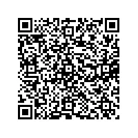 RERA QR Code 0